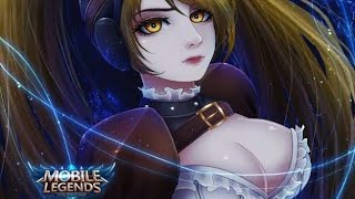 mobile legends epic gameplays playing with erotic heros ep12