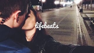 Просто ты мой человек ❤