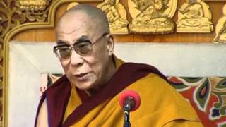 ༸གོང་ས་མཆོག་ནས་སྩལ་བའི་བཀའ་སློབ་
