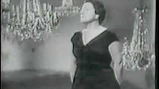 Erna Sack & Mado Robin: The Highest Notes