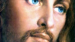 Beati gli afflitti perchè saranno consolati