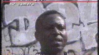 reportage les bosquets clichy montfermeil part1