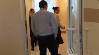 Выборы депутатов в Саратове. Кандидат от КПРФ заявляет о первых нарушениях