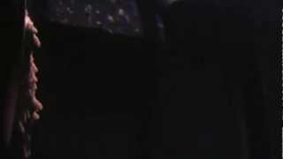 Аквариум в Сан-Франциско. Часть 2