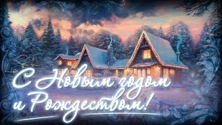 НОВОГОДНЕЕ ПОЗДРАВЛЕНИЕ, НОВОГОДНЕЕ ОБРАЩЕНИЕ, С НОВЫМ ГОДОМ 2018, С РОЖДЕСТВОМ, ПАРОДИЯ, ЮМОР