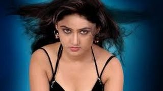 Sony Charishta hot Photoshoot