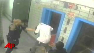 Recording Police is a Dangerous but Necessary Thing to Do. If You See Something, Film Something !!