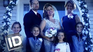 ¿Familia feliz? | Madrastras malignas | Investigation Discovery