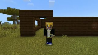 Empeze de nuevo!#2|Mundo Gamer 1