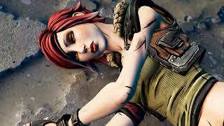 Borderlands 3 / Wahrer Kammer Jäger Modus