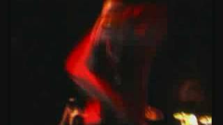 FURIA - Estupidez