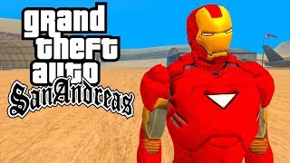 Iron Man II