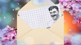 Герои Гайдая( Приглашение.Кровная обида).футаж