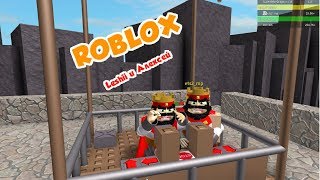 ROBLOX | Играю с ДРУГОМ на сервере Clash Royale Tycoon| №1