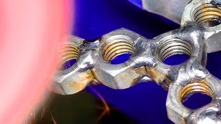?️КАК САМОМУ СДЕЛАТЬ ПОЛЕЗНЫЕ ДЛЯ РАБОТЫ САМОДЕЛКИ? СВОИМИ РУКАМИ ВСЕ- РЕМОНТ И СТОЛЯРНОЕ ДЕЛО!ГАЙД