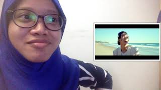 WINNER - EVERYDAY MV (REACTION)
