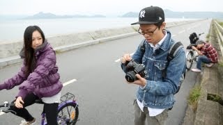 Nikon D600 vs Sony SLT-A99 Head-to-Head