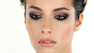 Magic Madreperla - MrDanielMakeup