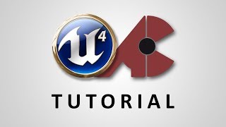 Tutorial Unreal Engine 4 #42 - Colisões de Objetos