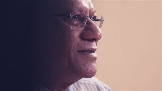 Ramgoolam: 50 ans après, notre démocratie n’est toujours pas mature