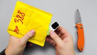УЛЕТНЫЕ ТОВАРЫ С АЛИЭКСПРЕСС 2019! РАСПАКОВКА ПОСЫЛОК ИЗ КИТАЯ! ЛУЧШЕЕ С ALIEXPRESS! КОНКУРС!