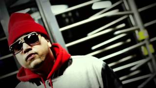 T Gramz - Official Thugz
