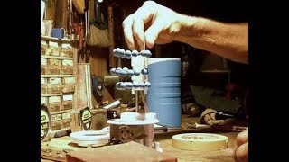 HOW TO CLEAN INSIDE & ADJUST YOUR AUTOBLOW2 4 A TIGHTER FIT + AB 3 AI UPDATE !!