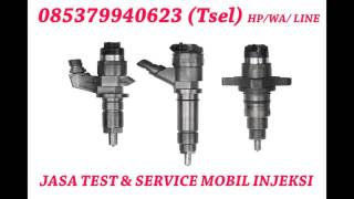 085379940623 SERVICE MOBIL INJEKSI