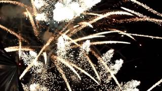 Концерт на площади Ленина в Николаеве 8 мая