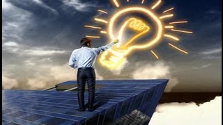 Intelligenz (IQ) - Ginkgo, Vitamine, Omega-3-Fettsäure... und der Licensing Effekt
