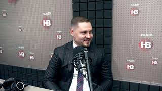 "Нам потрібно ще 35 мільярдів на інфраструктуру" — Тітарчук розповів куди витратить гроші