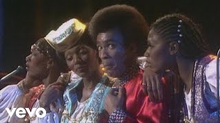 Boney M. - Rasputin (ZDF Disco 30.10.1978) (VOD)
