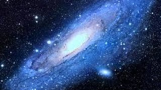 Existen 2 "MUNDOS" o DIMENSIONES (Ain Sof, y Ex Nihilo) Y TRES CLASES DE VIDA