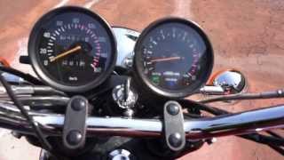 SR400 SR500 キャブレター O/H オーバーホール（安定したアイドリング）★singlebigk.com