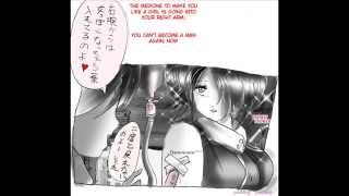 forced feminization