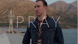 Sam Smith - Pray (Pavel Levin cover)