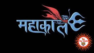 Mahadev status || mahakal status || shiv status || Bholenath status || whatsapp status ||2019||??