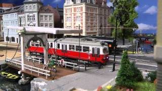 Modell_Tram_E1
