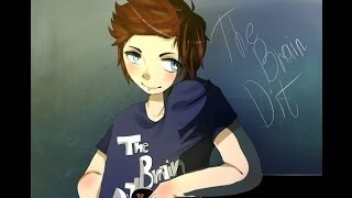 Самые Смешные моменты с Олегом Брейном ( TheBrainDit )