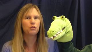 DIY Online Preschool Overview | Cullen's Abc's