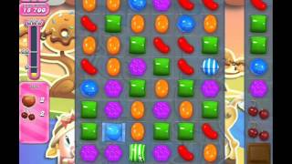 Candy Crush Saga 1557 no booster