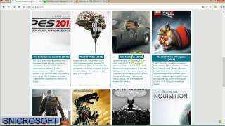 UYIN YUKLAB OLISH TORRENT (UZB)