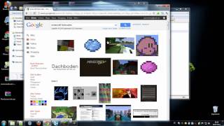 Minecraft Server erstellen: Bukkit Tutorial, der Chat [Beta 1.7.3] [Deutsch] [HD]