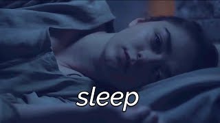 Fast Sleep Meditation: Fall Asleep in 10 Minutes with this US Navy Sleep Technique