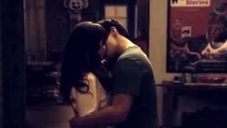 Best TV Couples 2014 (And Their Stories) ~ Part 2