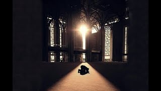 8 Mo'jiza: Abu Jahl Rasululloh (s.a.v)ni bosish uchun oldinga o'tib qo'rqqanidan ortiga qaytishi