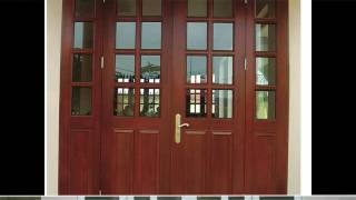 Cửa Nhôm Kính Quảng Trị . Cửa Nhôm Kính Giá Rẻ Tại Đông Hà Quảng Trị .ĐT 0963 57 17 57