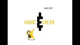 Abe & Ven - Gør Det (Kun 2 beats)