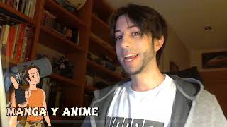 CAMGIRL VIRTUAL ARRASA y las HUMANAS LA ODIAN