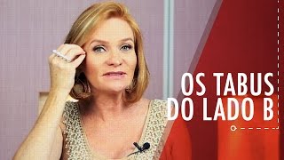 Porque os homens tem esse fascínio pelo sexo anal?